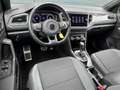 Volkswagen T-Roc 1.5 TSI Automaat R-Line * Camera * Side Assist * V Blanc - thumbnail 33