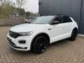Volkswagen T-Roc 1.5 TSI Automaat R-Line * Camera * Side Assist * V Blanc - thumbnail 31