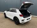 Volkswagen T-Roc 1.5 TSI Automaat R-Line * Camera * Side Assist * V Blanc - thumbnail 12