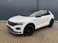 Volkswagen T-Roc 1.5 TSI Automaat R-Line * Camera * Side Assist * V Blanc - thumbnail 4