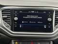 Volkswagen T-Roc 1.5 TSI Automaat R-Line * Camera * Side Assist * V Blanc - thumbnail 38