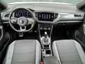 Volkswagen T-Roc 1.5 TSI Automaat R-Line * Camera * Side Assist * V Blanc - thumbnail 2