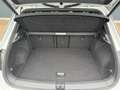 Volkswagen T-Roc 1.5 TSI Automaat R-Line * Camera * Side Assist * V Blanc - thumbnail 16