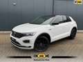 Volkswagen T-Roc 1.5 TSI Automaat R-Line * Camera * Side Assist * V Blanc - thumbnail 1