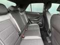 Volkswagen T-Roc 1.5 TSI Automaat R-Line * Camera * Side Assist * V Blanc - thumbnail 26
