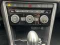 Volkswagen T-Roc 1.5 TSI Automaat R-Line * Camera * Side Assist * V Blanc - thumbnail 40