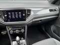 Volkswagen T-Roc 1.5 TSI Automaat R-Line * Camera * Side Assist * V Blanc - thumbnail 36