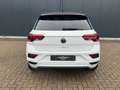Volkswagen T-Roc 1.5 TSI Automaat R-Line * Camera * Side Assist * V Blanc - thumbnail 15
