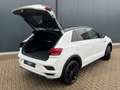 Volkswagen T-Roc 1.5 TSI Automaat R-Line * Camera * Side Assist * V Blanc - thumbnail 19