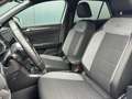Volkswagen T-Roc 1.5 TSI Automaat R-Line * Camera * Side Assist * V Blanc - thumbnail 8