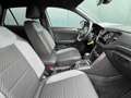 Volkswagen T-Roc 1.5 TSI Automaat R-Line * Camera * Side Assist * V Blanc - thumbnail 23