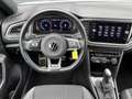 Volkswagen T-Roc 1.5 TSI Automaat R-Line * Camera * Side Assist * V Blanc - thumbnail 34