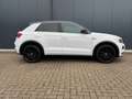 Volkswagen T-Roc 1.5 TSI Automaat R-Line * Camera * Side Assist * V Blanc - thumbnail 3