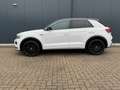 Volkswagen T-Roc 1.5 TSI Automaat R-Line * Camera * Side Assist * V Blanc - thumbnail 5