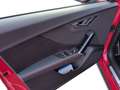 Audi Q2 S line 35 TFSI Matrix ACC Navi Optik EPH+ Rot - thumbnail 15