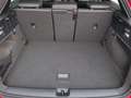Audi Q2 S line 35 TFSI Matrix ACC Navi Optik EPH+ Rot - thumbnail 16