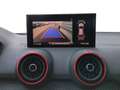 Audi Q2 S line 35 TFSI Matrix ACC Navi Optik EPH+ Rot - thumbnail 14