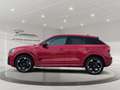 Audi Q2 S line 35 TFSI Matrix ACC Navi Optik EPH+ Rot - thumbnail 3