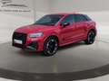 Audi Q2 S line 35 TFSI Matrix ACC Navi Optik EPH+ Rot - thumbnail 2