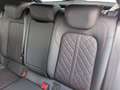 Audi Q2 S line 35 TFSI Matrix ACC Navi Optik EPH+ Rot - thumbnail 9