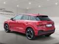 Audi Q2 S line 35 TFSI Matrix ACC Navi Optik EPH+ Rot - thumbnail 4