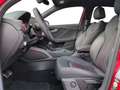 Audi Q2 S line 35 TFSI Matrix ACC Navi Optik EPH+ Rot - thumbnail 8