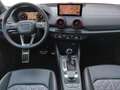 Audi Q2 S line 35 TFSI Matrix ACC Navi Optik EPH+ Rot - thumbnail 10