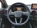 Audi Q2 S line 35 TFSI Matrix ACC Navi Optik EPH+ Rot - thumbnail 12