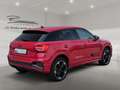 Audi Q2 S line 35 TFSI Matrix ACC Navi Optik EPH+ Rot - thumbnail 5