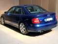 Audi S4 Blu/Azzurro - thumbnail 2