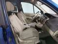 Renault Scenic 1.9 dCi 130 Brown - thumbnail 8