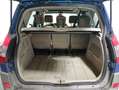 Renault Scenic 1.9 dCi 130 Brown - thumbnail 9
