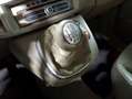 Renault Scenic 1.9 dCi 130 Brown - thumbnail 11