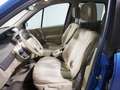 Renault Scenic 1.9 dCi 130 Brown - thumbnail 6
