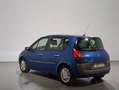 Renault Scenic 1.9 dCi 130 Brown - thumbnail 14
