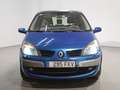 Renault Scenic 1.9 dCi 130 Brown - thumbnail 5