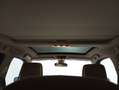 Renault Scenic 1.9 dCi 130 Brown - thumbnail 10