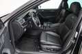 Skoda Superb Combi 2.0 TDI DSG L&K*NAVI*TRANSPORT*ASSI Grau - thumbnail 9
