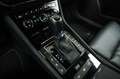 Skoda Superb Combi 2.0 TDI DSG L&K*NAVI*TRANSPORT*ASSI Grau - thumbnail 14