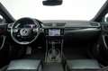 Skoda Superb Combi 2.0 TDI DSG L&K*NAVI*TRANSPORT*ASSI Grau - thumbnail 12