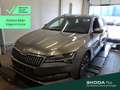 Skoda Superb Combi 2.0 TDI DSG L&K*NAVI*ASSIST Grau - thumbnail 1