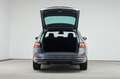Skoda Superb Combi 2.0 TDI DSG L&K*NAVI*TRANSPORT*ASSI Grau - thumbnail 7