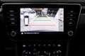 Skoda Superb Combi 2.0 TDI DSG L&K*NAVI*TRANSPORT*ASSI Grau - thumbnail 16