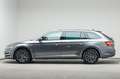 Skoda Superb Combi 2.0 TDI DSG L&K*NAVI*TRANSPORT*ASSI Grau - thumbnail 4