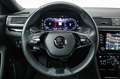 Skoda Superb Combi 2.0 TDI DSG L&K*NAVI*TRANSPORT*ASSI Grau - thumbnail 13