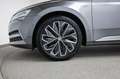Skoda Superb Combi 2.0 TDI DSG L&K*NAVI*TRANSPORT*ASSI Grau - thumbnail 8