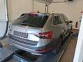 Skoda Superb Combi 2.0 TDI DSG L&K*NAVI*ASSIST Grau - thumbnail 3