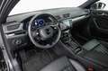 Skoda Superb Combi 2.0 TDI DSG L&K*NAVI*TRANSPORT*ASSI Grau - thumbnail 11