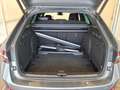 Skoda Superb Combi 2.0 TDI DSG L&K*NAVI*ASSIST Grau - thumbnail 8