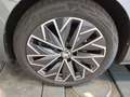 Skoda Superb Combi 2.0 TDI DSG L&K*NAVI*ASSIST Grau - thumbnail 9